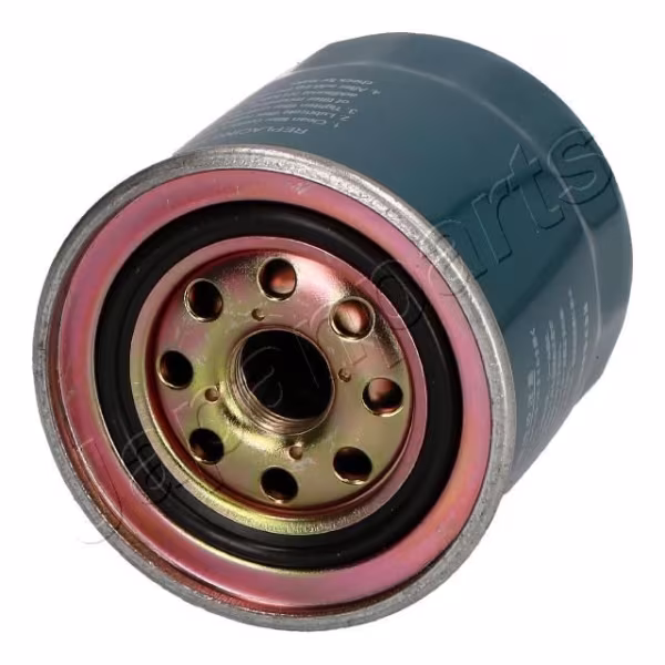 JAPANPARTS Filtro carburante