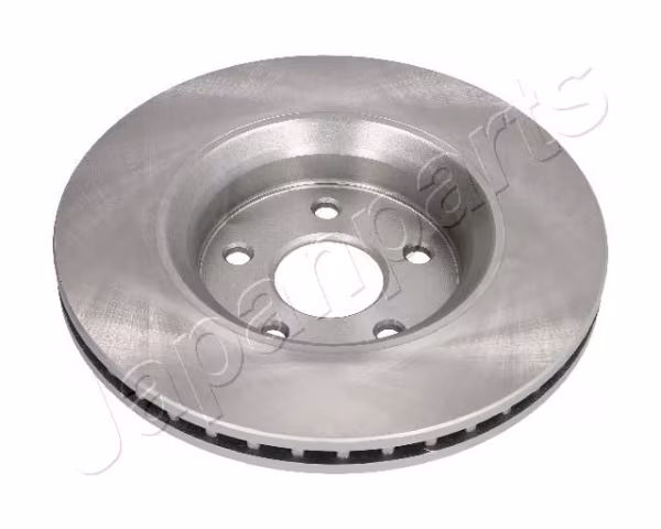 JAPANPARTS Disco freno