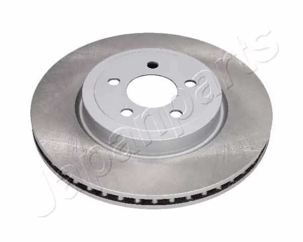 JAPANPARTS Disco freno