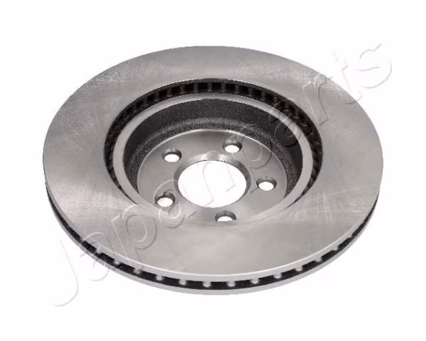 JAPANPARTS Disco freno