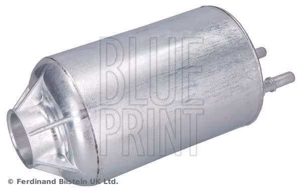 BLUE PRINT Filtro carburante