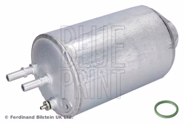 BLUE PRINT Filtro carburante