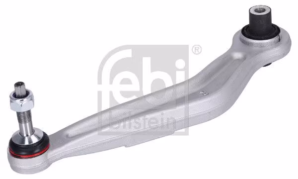 FEBI BILSTEIN Braccio oscillante, Sospensione ruota