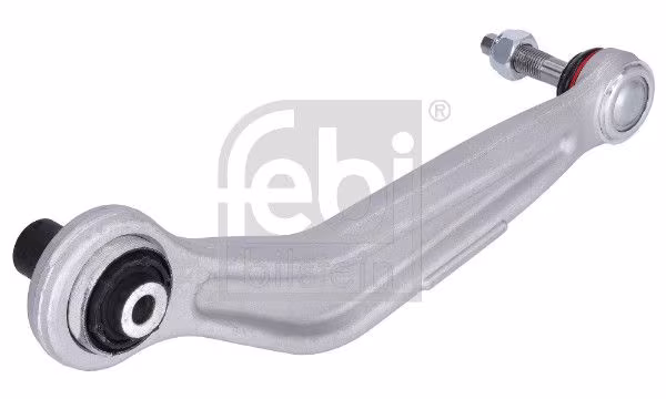 FEBI BILSTEIN Braccio oscillante, Sospensione ruota