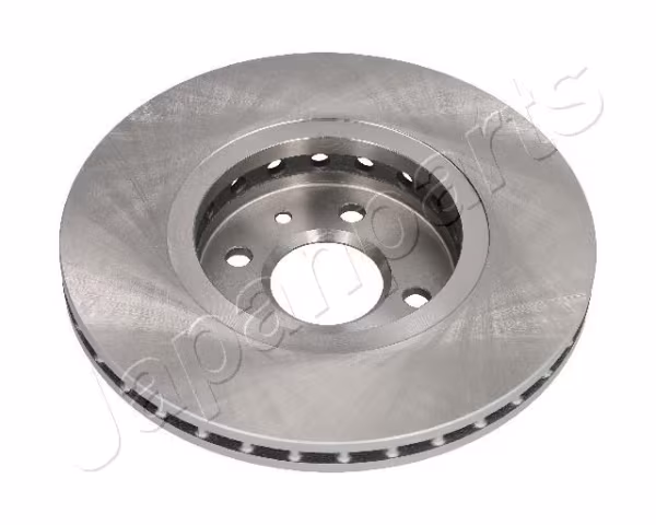 JAPANPARTS Disco freno