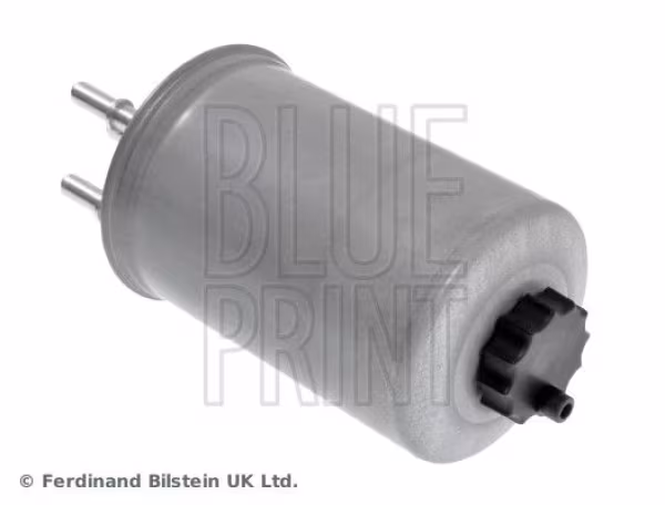 BLUE PRINT Filtro carburante