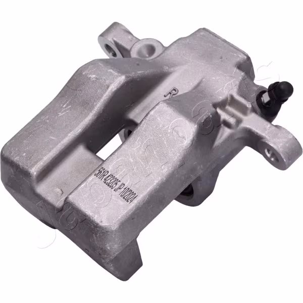 JAPANPARTS Pinza freno
