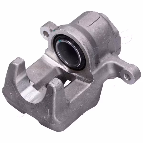 JAPANPARTS Pinza freno