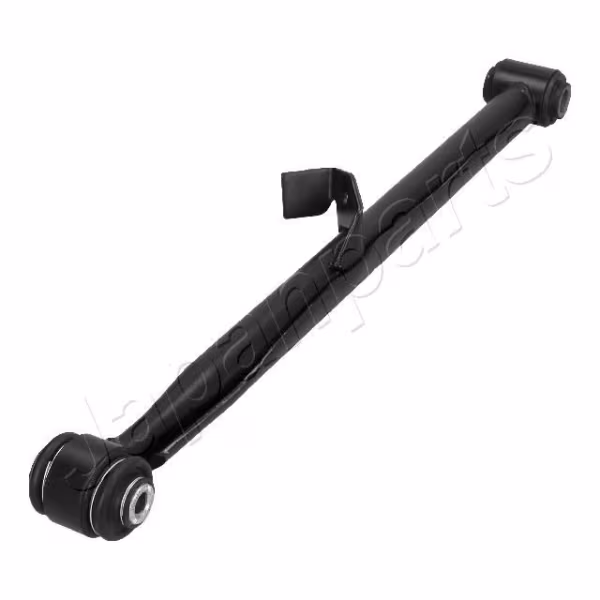 JAPANPARTS Braccio oscillante, Sospensione ruota