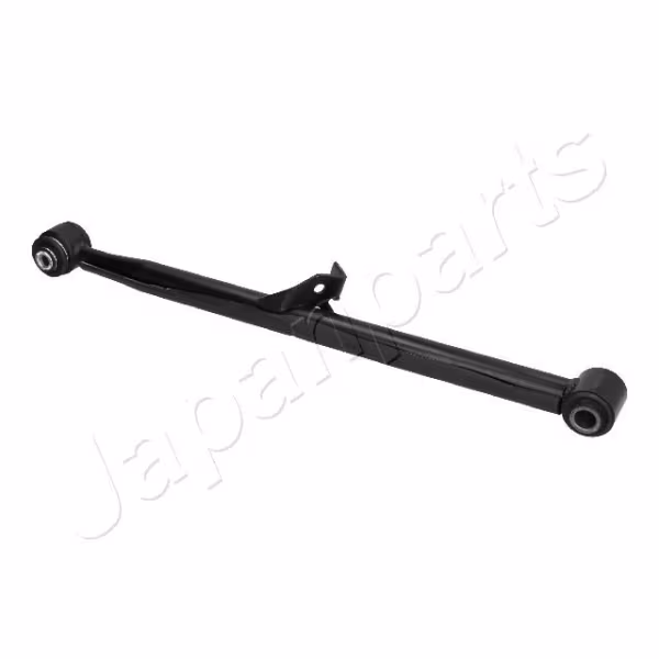 JAPANPARTS Braccio oscillante, Sospensione ruota