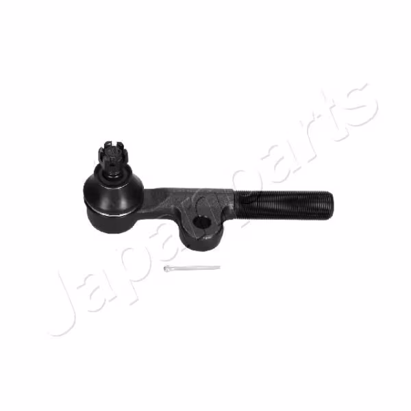 JAPANPARTS Testa barra d\'accoppiamento
