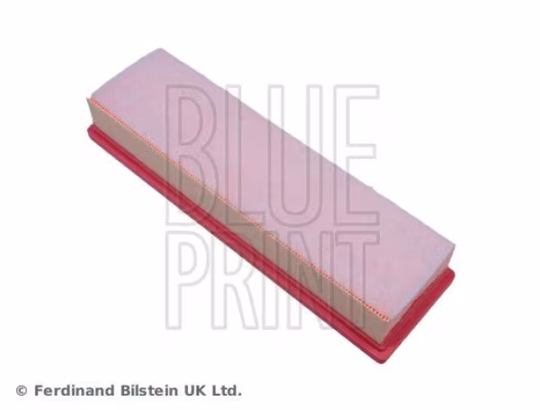 BLUE PRINT Filtro aria