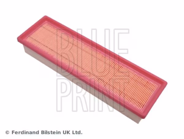 BLUE PRINT Filtro aria