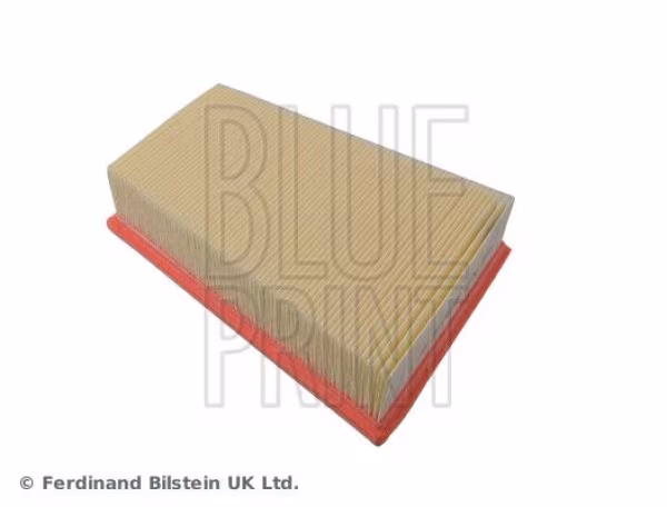 BLUE PRINT Filtro aria