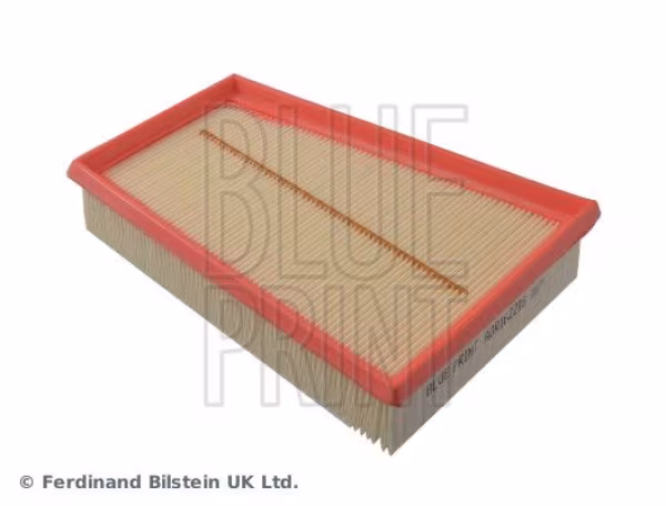 BLUE PRINT Filtro aria