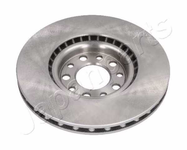 JAPANPARTS Disco freno