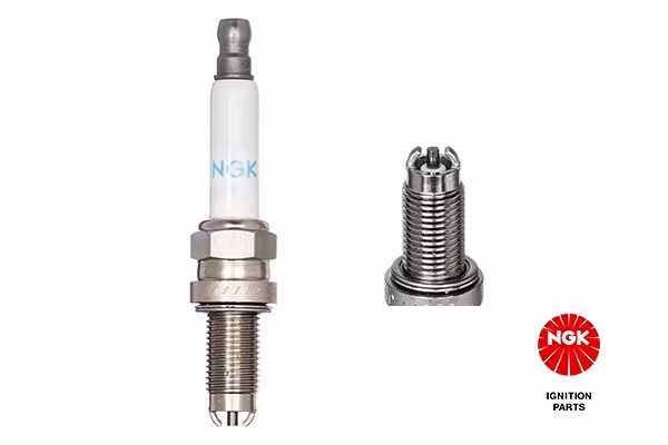 NGK Candela accensione