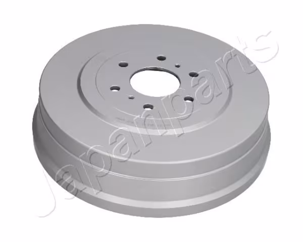 JAPANPARTS Tamburo freno