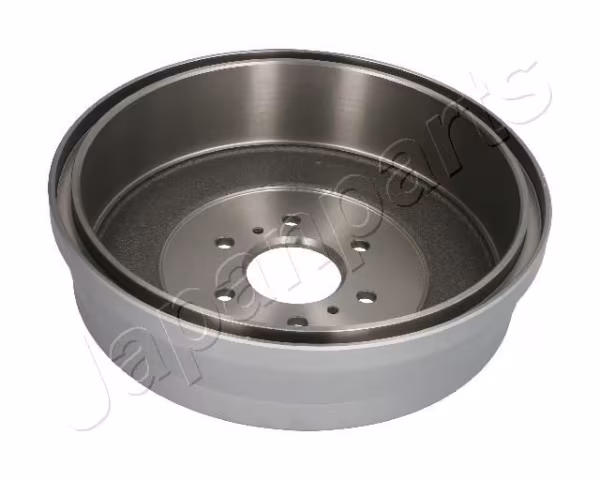 JAPANPARTS Tamburo freno
