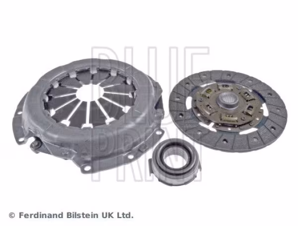 BLUE PRINT Kit frizione
