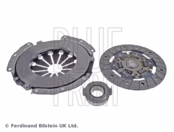 BLUE PRINT Kit frizione