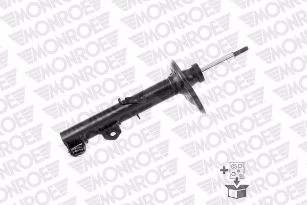 MONROE Ammortizzatore