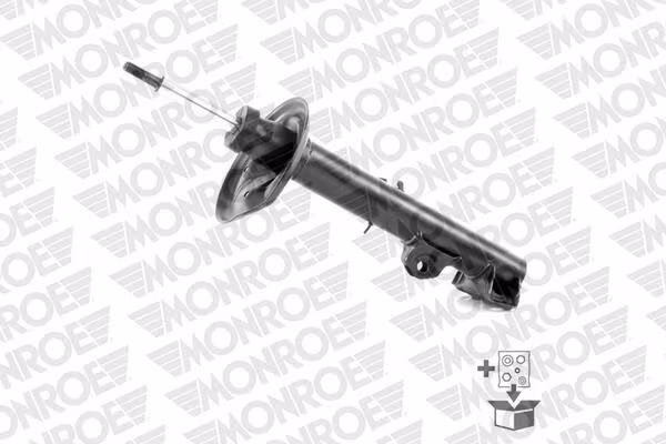 MONROE Ammortizzatore