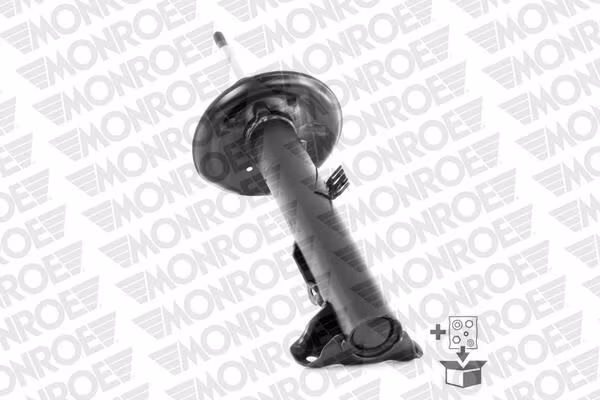 MONROE Ammortizzatore