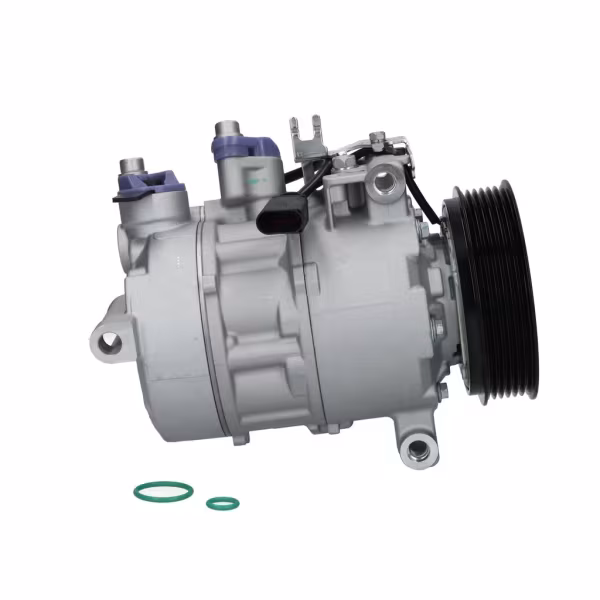 BOSCH Compressore, climatizzatore