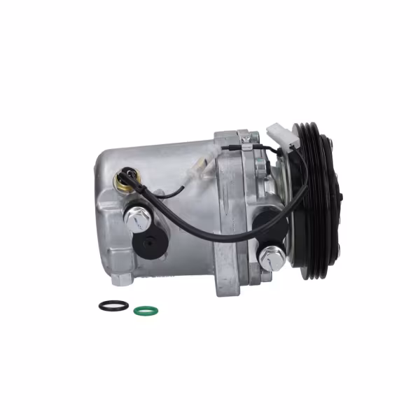 BOSCH Compressore, climatizzatore