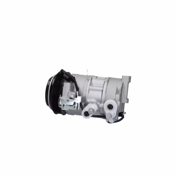 BOSCH Compressore, climatizzatore