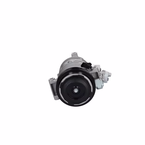 BOSCH Compressore, climatizzatore