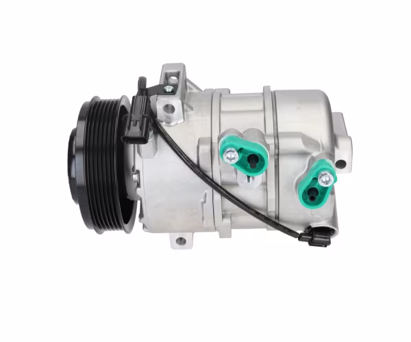BOSCH Compressore, climatizzatore