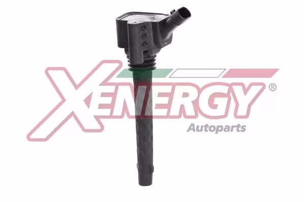 AP XENERGY Bobina d\'accensione