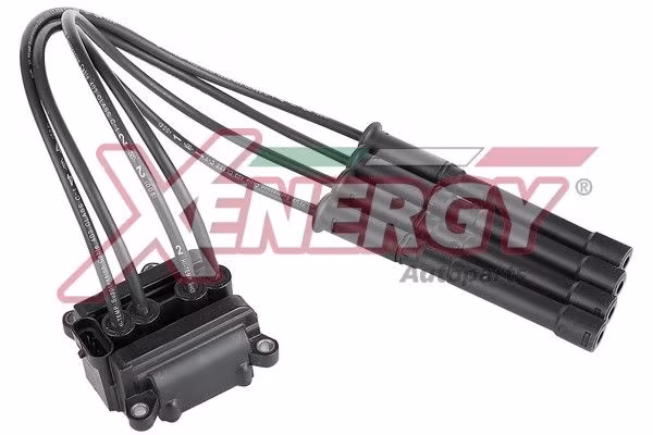 AP XENERGY Bobina d\'accensione