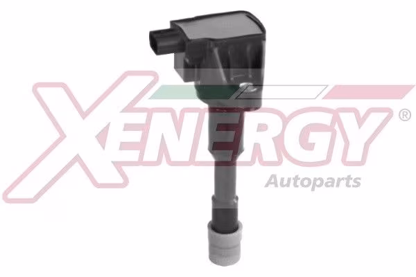 AP XENERGY Bobina d\'accensione