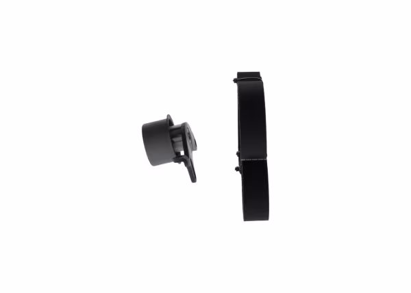 BOSCH Kit cinghie dentate