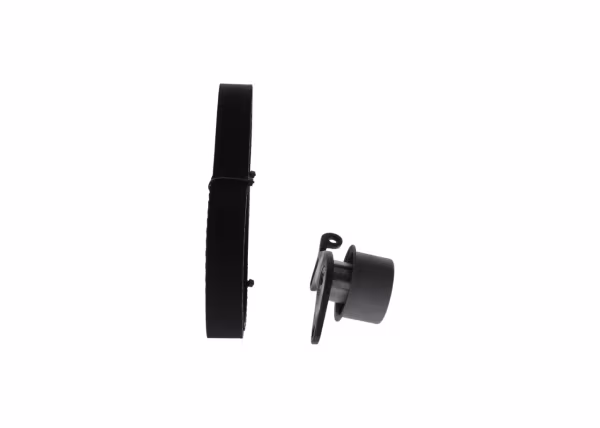 BOSCH Kit cinghie dentate