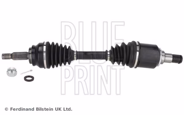 BLUE PRINT Albero motore/Semiasse