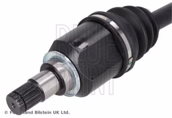 BLUE PRINT Albero motore/Semiasse