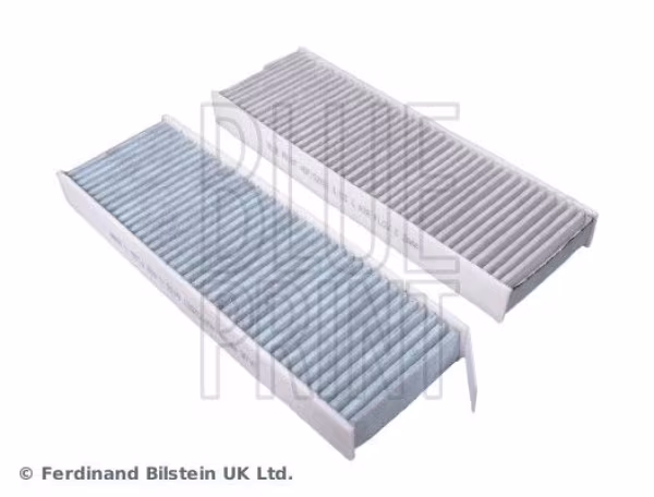 KIT FILTRO, ARIA ABITACOLO