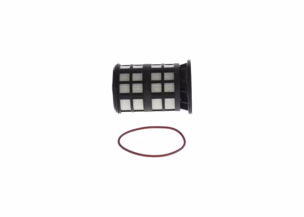 BOSCH Filtro carburante