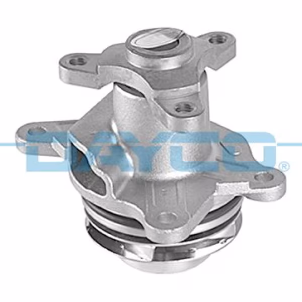 DAYCO Pompa dell’acqua, raffreddamento motore