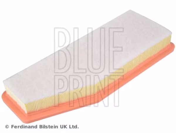 BLUE PRINT Filtro aria