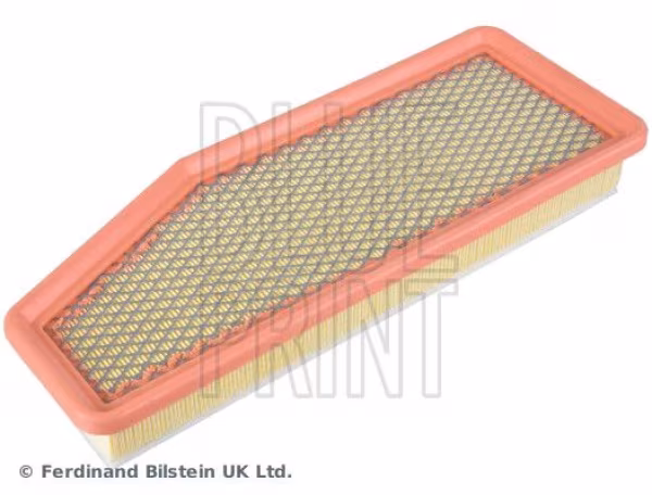 BLUE PRINT Filtro aria