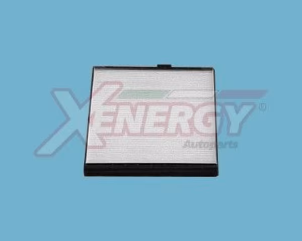 AP XENERGY Filtro, Aria abitacolo