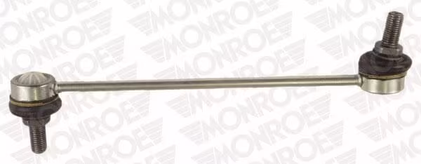 MONROE Asta/Puntone, Stabilizzatore