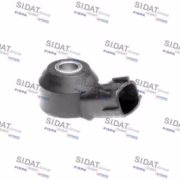 SIDAT Sensore di detonazione