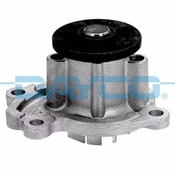DAYCO Pompa dell’acqua, raffreddamento motore