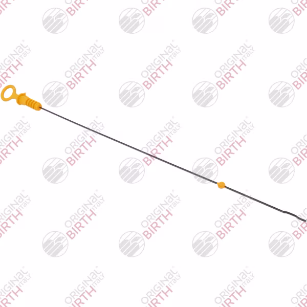 BIRTH Asta controllo livello olio